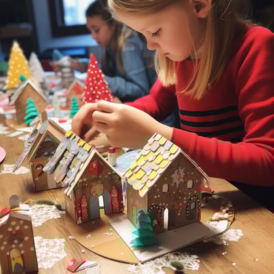 AdobeStock_653182329 copy